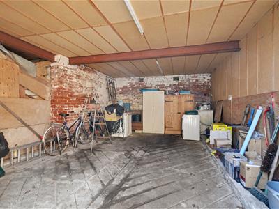 Picture 29